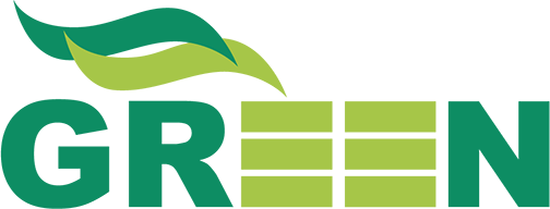 محصولات سرمایشی و گرمایشی گرین