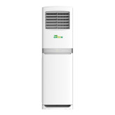 GFS-H60P3T3/R1