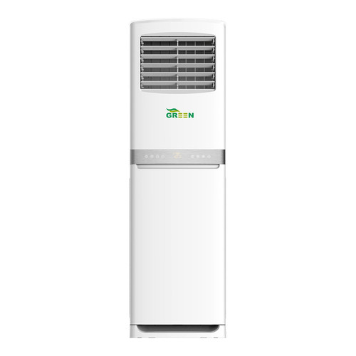 GFS-H60P3T3/R1