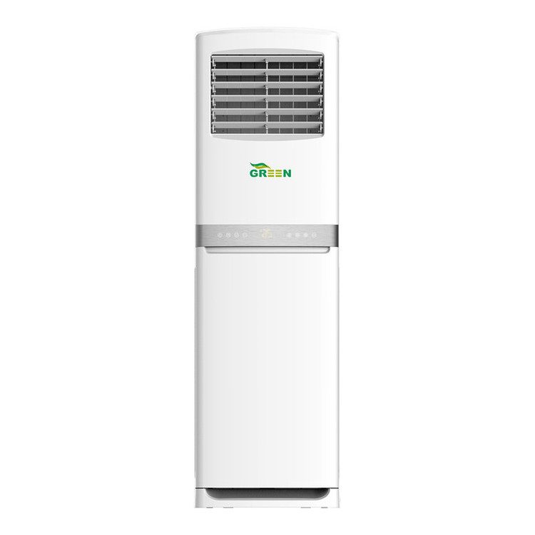 GFS-H60P3T3/R1