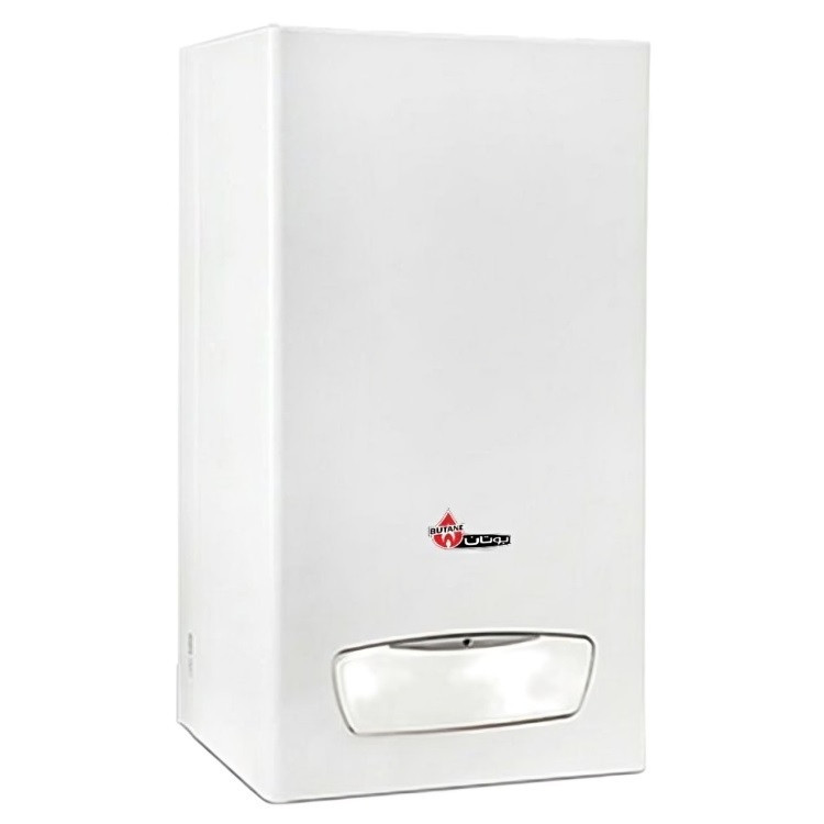 محبوب ترین پکیج ایرانی