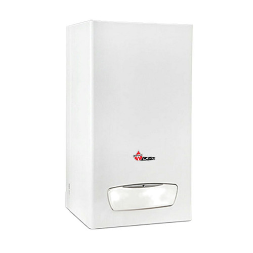 Perla pro 24