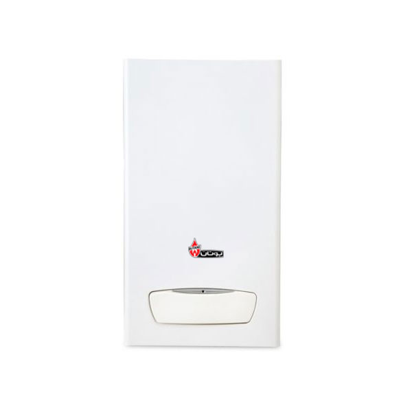 پکیج دیواری بوتان مدل پرلا پرو ۲۴۰۰۰