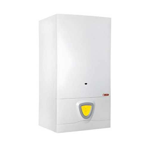 ISATIS New star 30