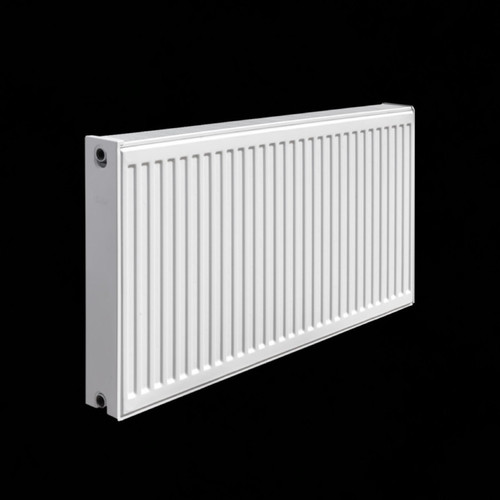 خرید انواع رادیاتور ایساتیس به قیمت کارخانه