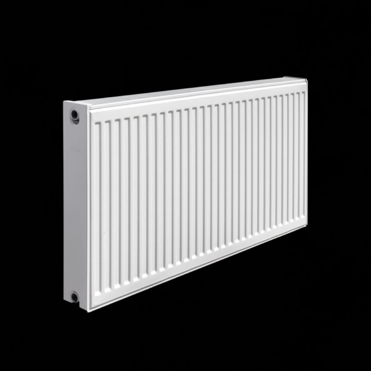 خرید انواع رادیاتور ایساتیس به قیمت کارخانه